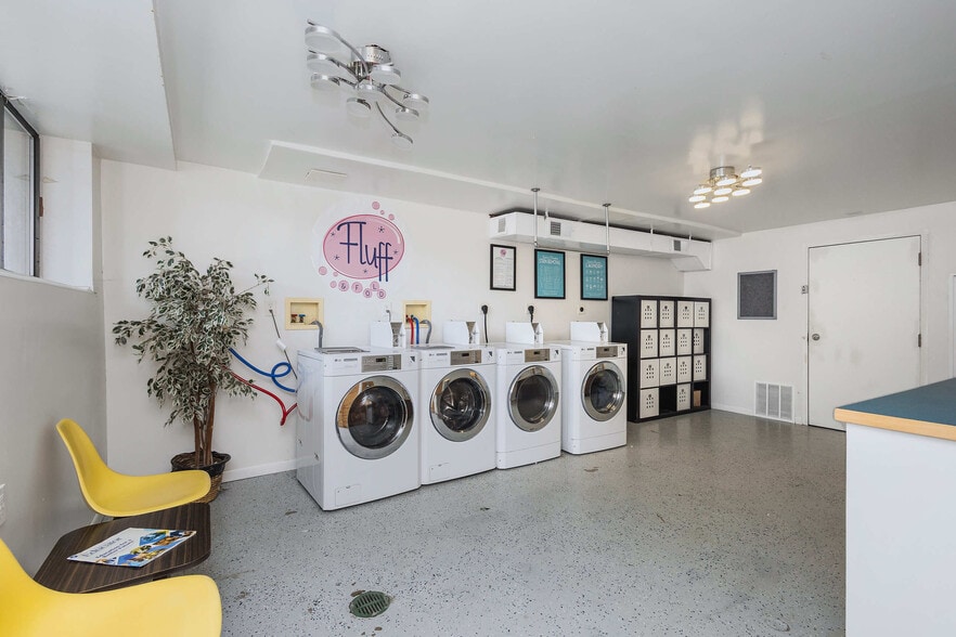 More Photos Of 651 29th St, Denver Apartments For Sale