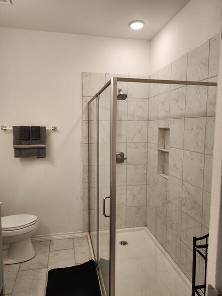 More Photos Of 1948 County Rd, Goodrich Specialty For Sale