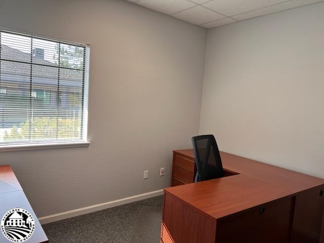 More Photos Of 21663 Brian Ln, Sonora Office Residential For Lease