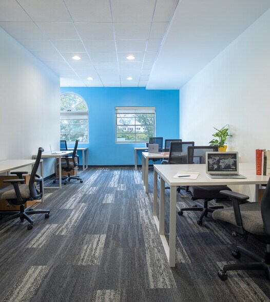 More Photos Of 9415-9421 Culver Blvd, Culver City Storefront Retail Office For Lease