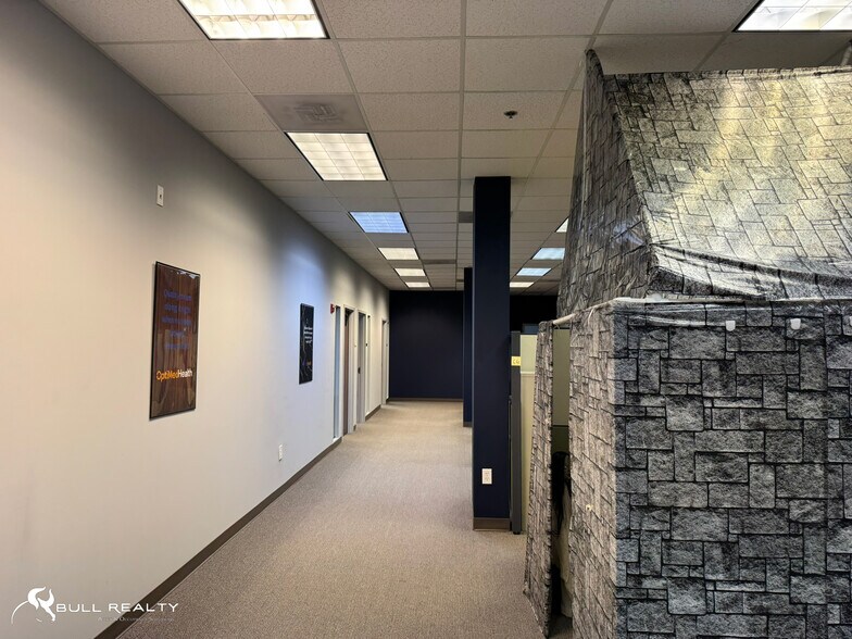 More Photos Of 3145 Avalon Ridge Pl, Peachtree Corners Office For Lease