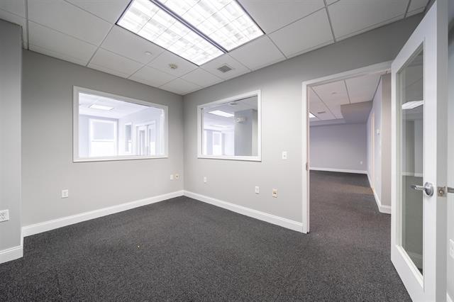 More Photos Of 36-42-42 Newark St, Hoboken Storefront Retail Residential For Lease