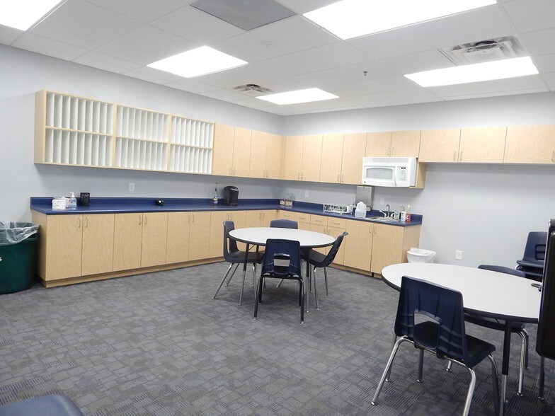 More Photos Of 3761 S Power Rd, Mesa Schools For Sale