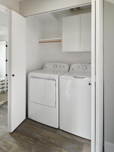 More Photos Of 2231 NE Bridgecreek Ave, Vancouver Apartments For Sale
