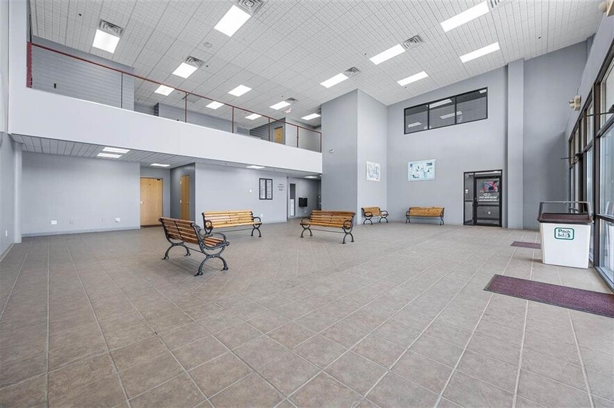 More Photos Of 2000 James St, Coralville Service For Lease