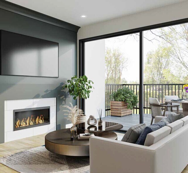 More Photos Of 4775 Upland Dr, Nanaimo Apartments For Sale