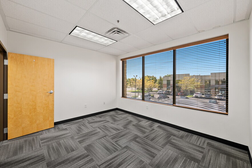 More Photos Of 1770 W Sequoia Vista Cir, Salt Lake City Light Manufacturing For Lease