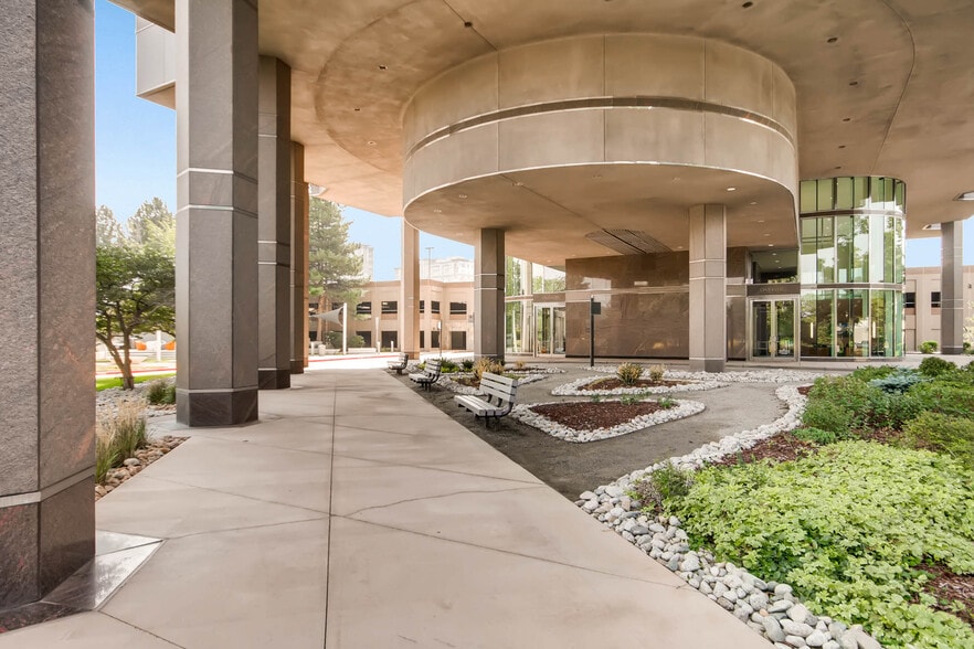 More Photos Of 5251 Dtc Pky, Greenwood Village Office For Lease