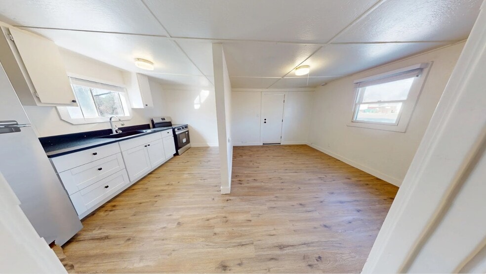 Primary Photo Of 2715 Twin View Blvd, Shasta Lake Multifamily For Sale