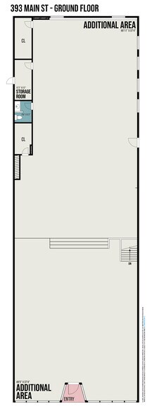 More Photos Of 393 Main St, Medford General Retail For Sale