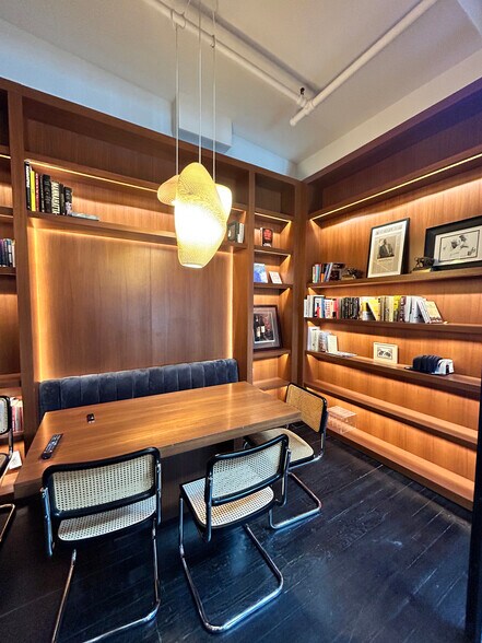 More Photos Of 65-67 Greene St, New York Apartments For Lease