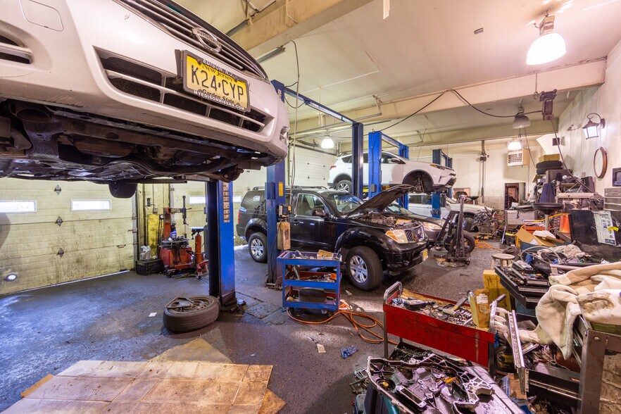 More Photos Of 908 Stuyvesant Ave, Irvington Service For Sale