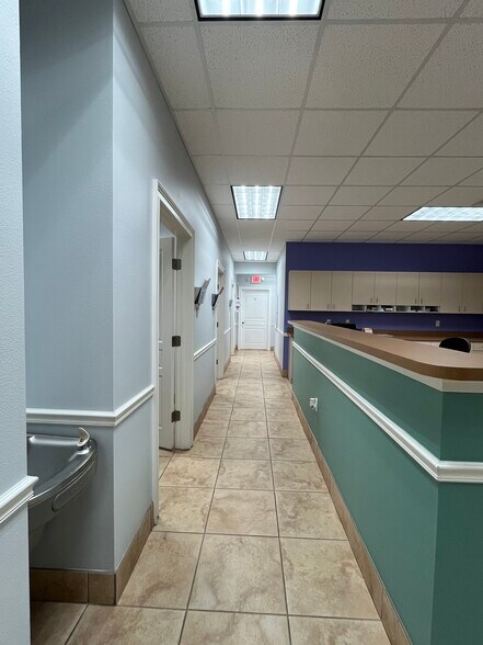 More Photos Of 1383 Providence Rd, Brandon Medical For Sale