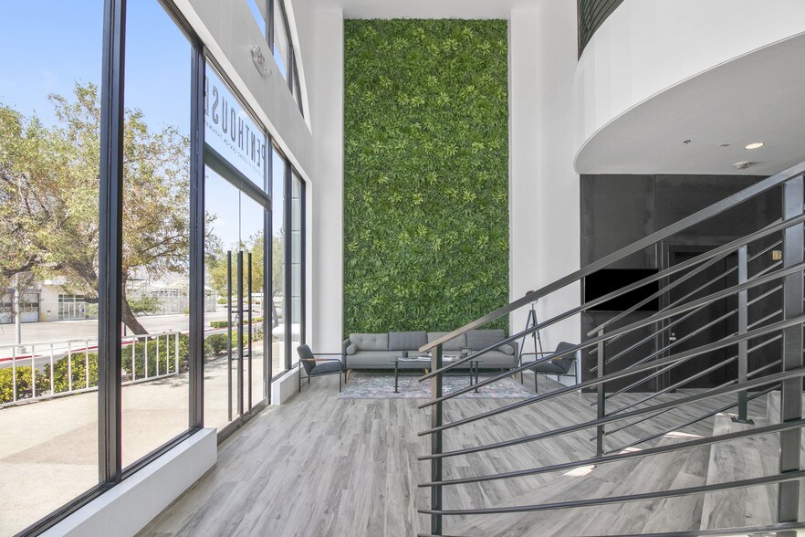 More Photos Of 4245 S Grand Canyon Dr, Las Vegas General Retail For Lease