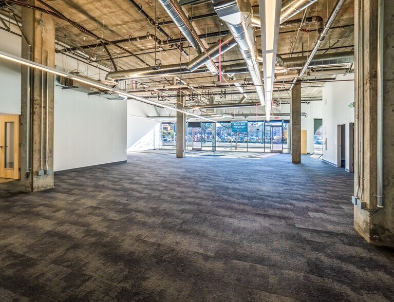 More Photos Of 802 A St, Hayward Apartments For Lease