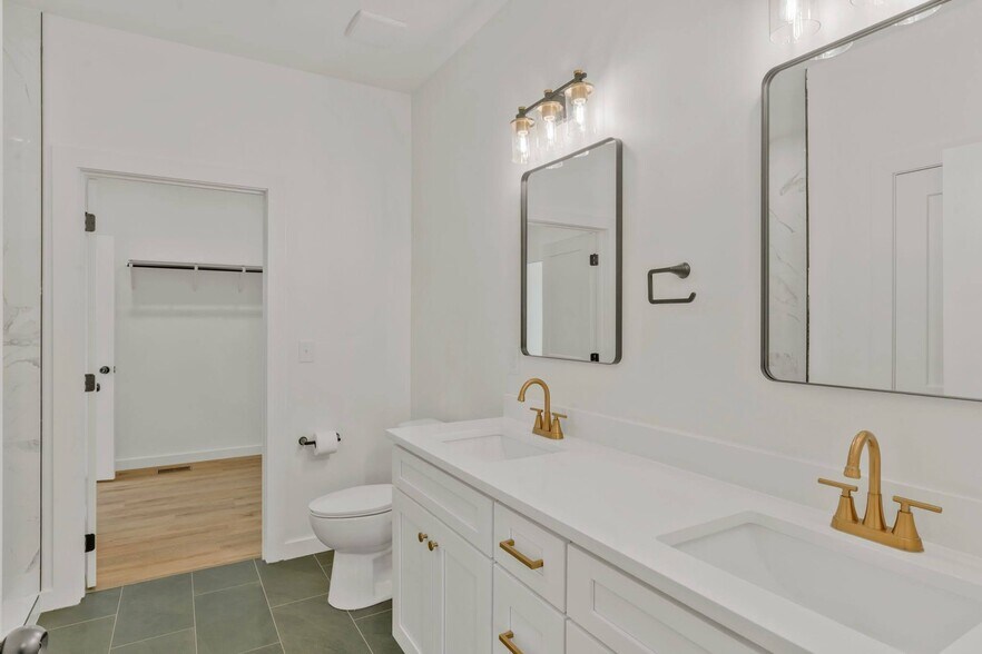More Photos Of , Lafayette Specialty For Sale