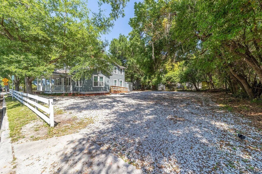 More Photos Of , Gainesville Multifamily For Sale