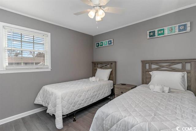 More Photos Of 508 33rd Ave S, North Myrtle Beach Apartments For Sale