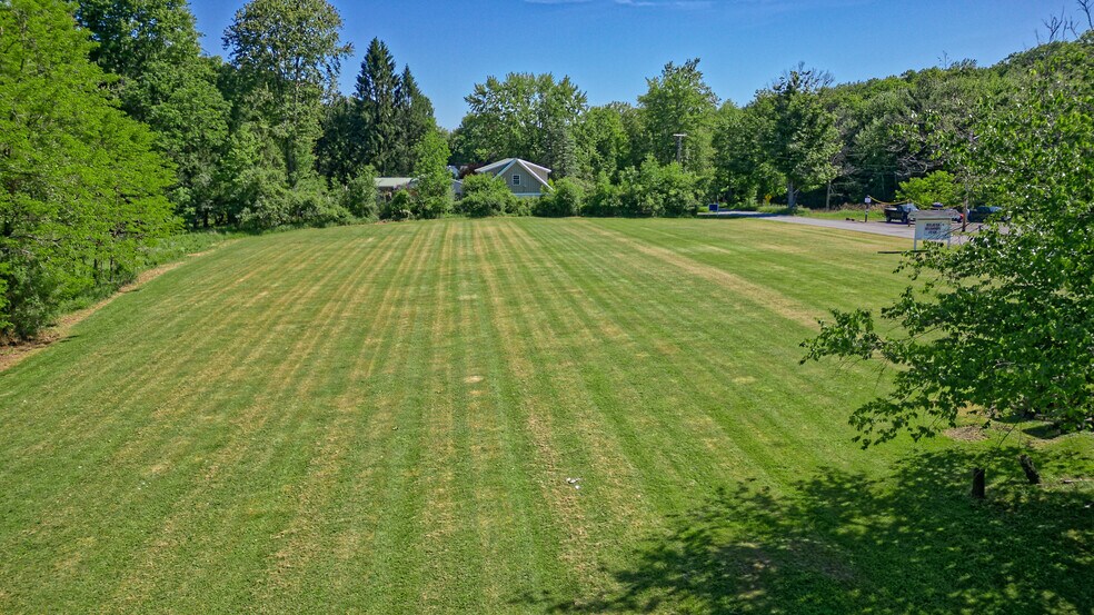 More Photos Of 160 Creamery Rd, Greenville Specialty For Sale
