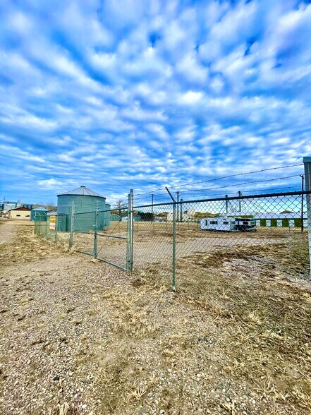 More Photos Of 2501 St Charles st, Fort Benton Self Storage For Sale