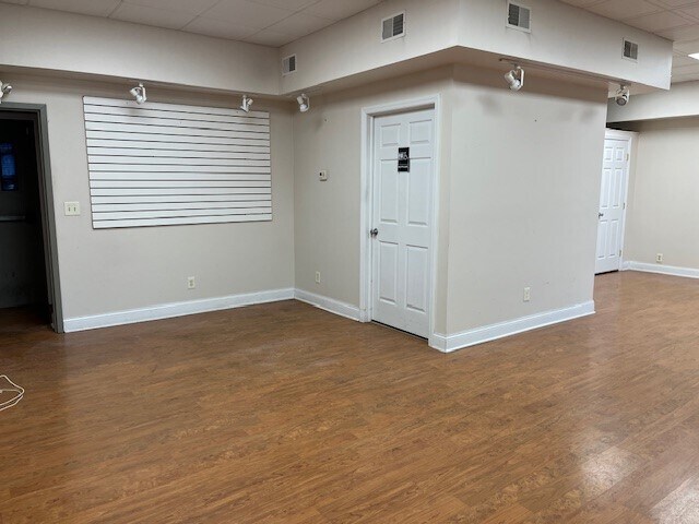 More Photos Of 140 Route 33, Hamilton Township General Retail For Sale
