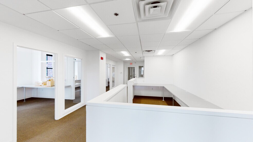 More Photos Of 88 Broad St, Boston Office For Lease