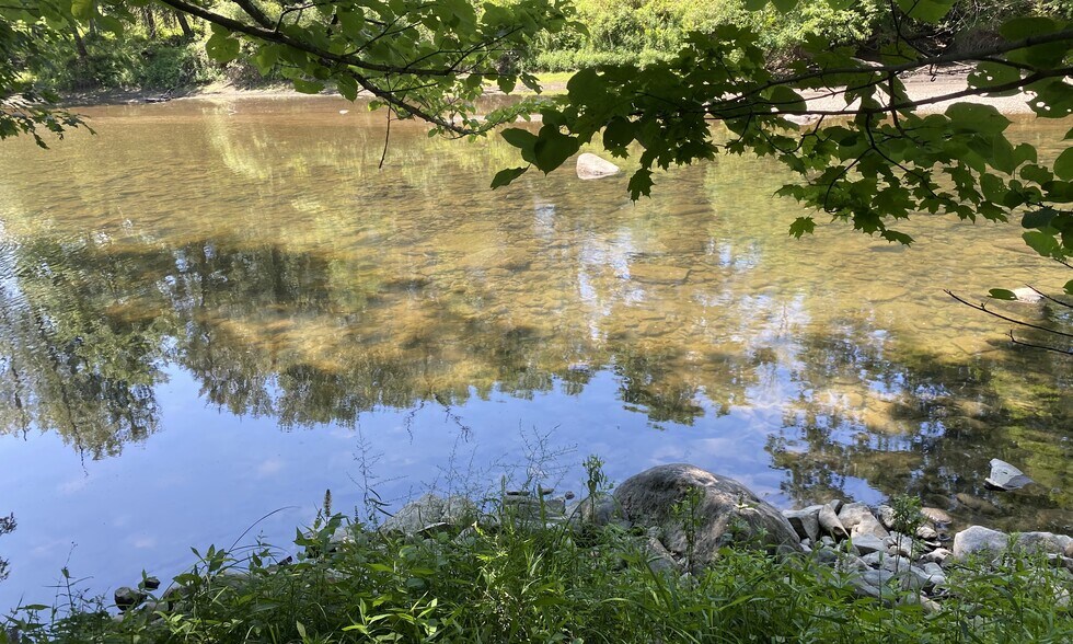 More Photos Of 2823 Route 52, Pine Bush Land For Sale