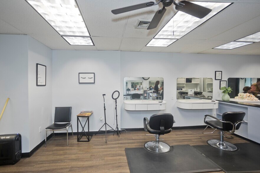 More Photos Of 62 westfield St, West Springfield Office For Sale