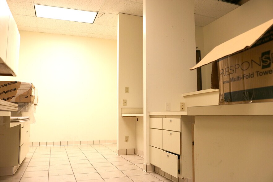More Photos Of 3525 Prytania St, New Orleans Medical For Lease