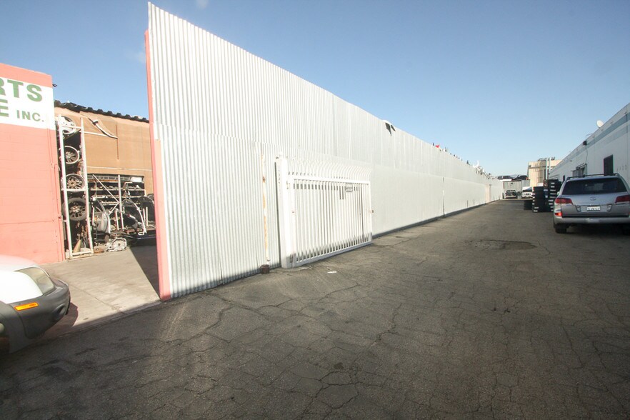 More Photos Of 7250 Coldwater Canyon Ave, North Hollywood Land For Sale