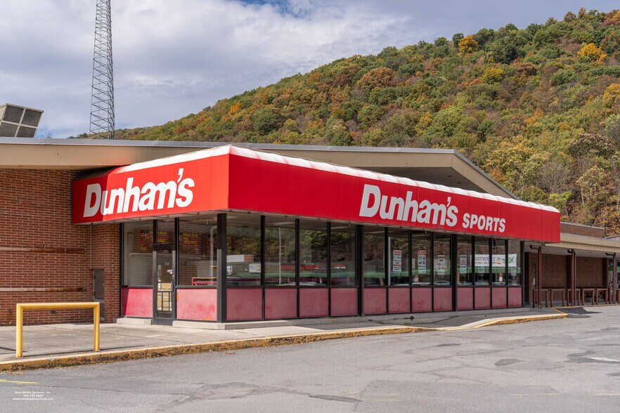 More Photos Of ,  Unknown For Sale