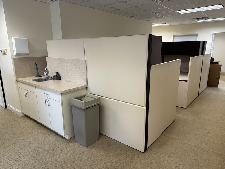 More Photos Of 1008 State Route 35, Middletown Office For Sale