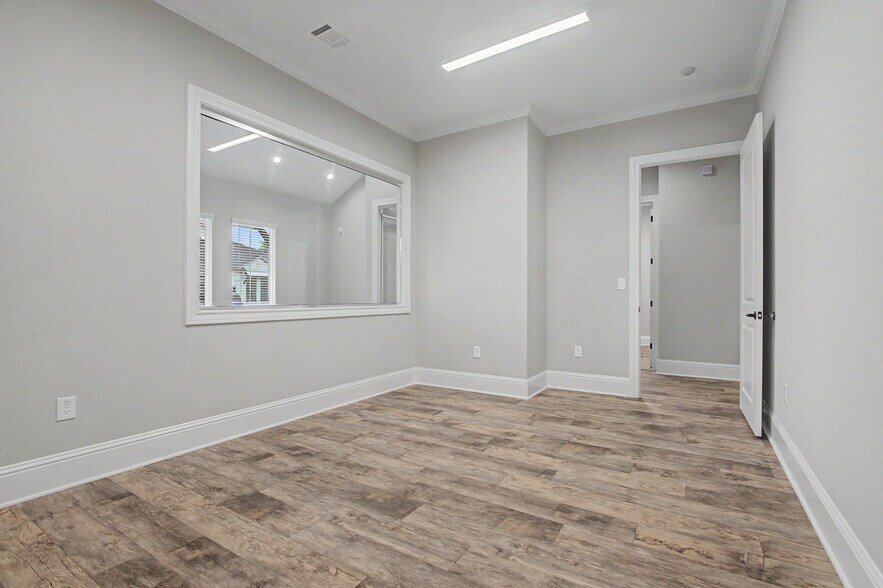 More Photos Of 31368 Nichols Sawmill Rd, Magnolia Unknown For Lease