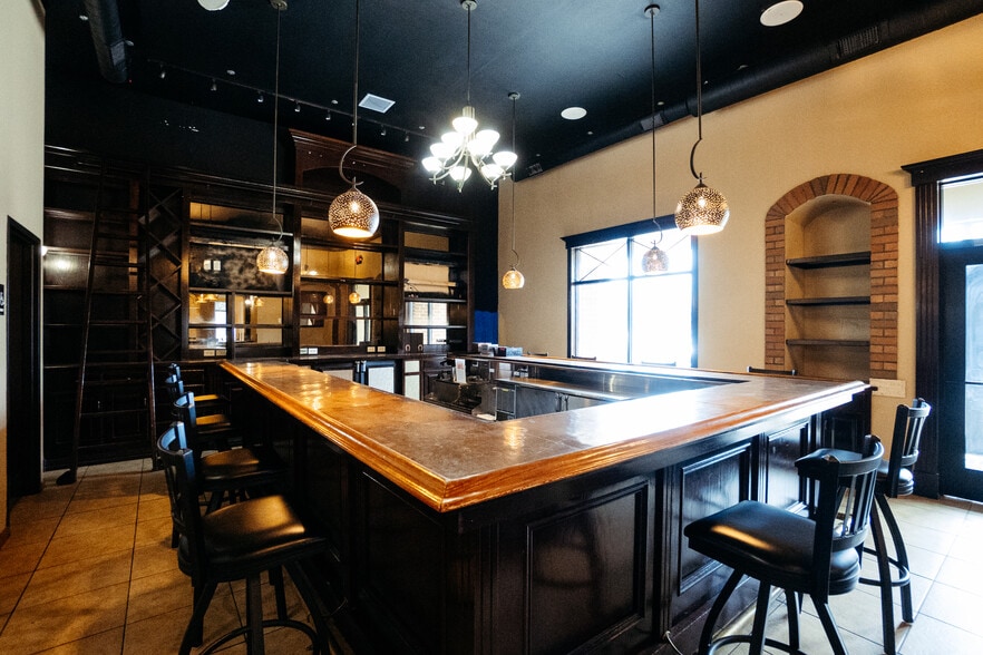 More Photos Of 525 N Peters Ave, Fond Du Lac Unknown For Lease