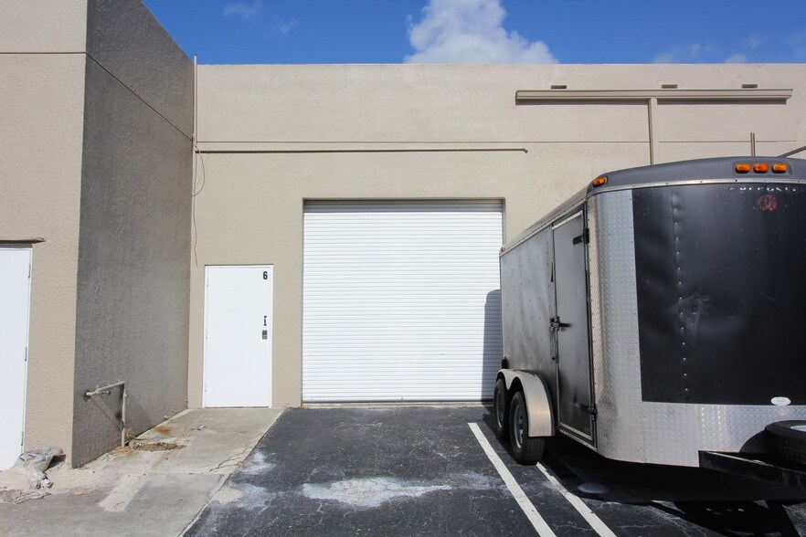 More Photos Of 880 Jupiter Park Dr, Jupiter Light Manufacturing For Sale