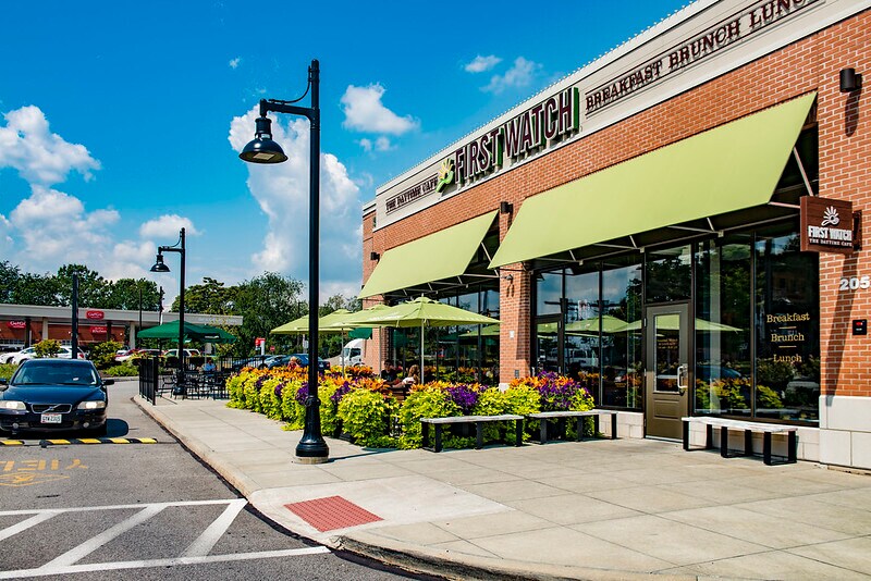 More Photos Of 2687 State Rd, Cuyahoga Falls Unknown For Lease