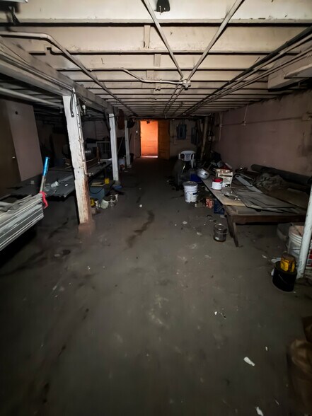 More Photos Of 3935 S Kedzie Ave, Chicago Storefront Retail Residential For Sale