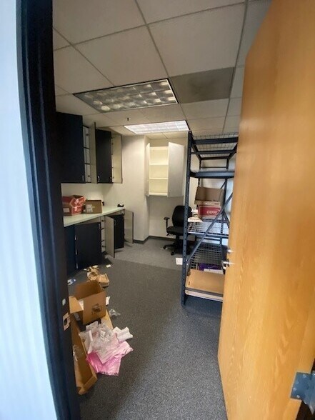 More Photos Of 200 Corporate Pointe, Culver City Office For Lease