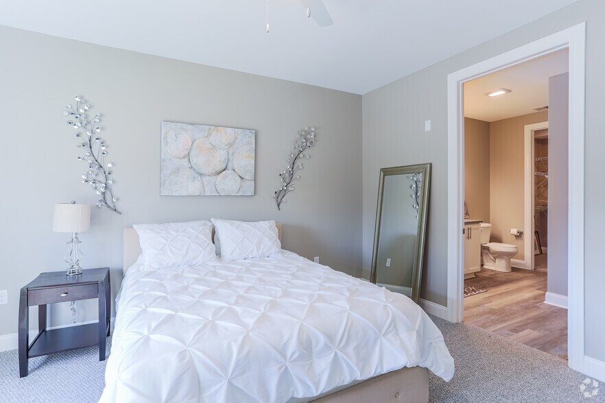 More Photos Of 6770-6790 Main St, Williamsville Apartments For Lease