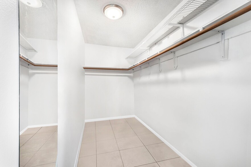 More Photos Of , Hialeah Multifamily For Sale