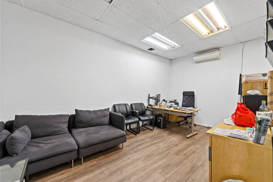 More Photos Of 6203 20th Ave, Brooklyn Storefront Retail Residential For Sale