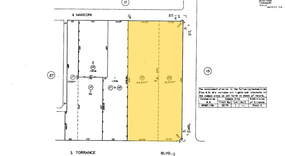 More Photos Of 4201 Torrance Blvd, Torrance Medical For Lease
