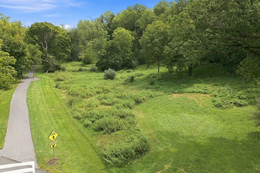 More Photos Of 2270 Quarry St, Coplay Land For Sale