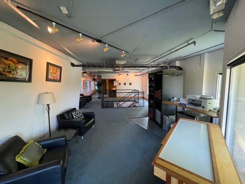 587 Virginia Ave, Atlanta, GA 30306 Apartments For Sale