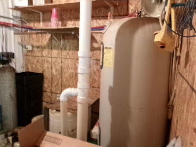 More Photos Of 1415 Evergreen Rd, Platteville Industrial For Sale