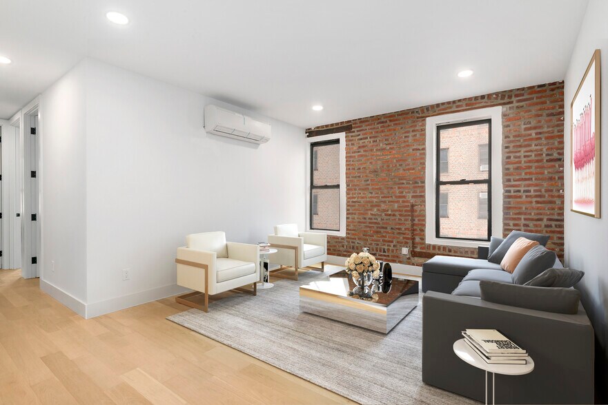 More Photos Of 39-29 47th Ave, Sunnyside Apartments For Sale