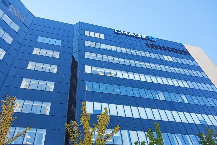 More Photos Of 200 S Virginia St, Reno Office For Lease