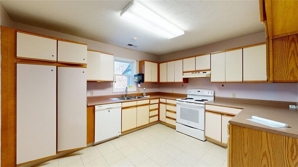 More Photos Of 39132 Mount Pleasant Rd, Spartansburg Specialty For Sale