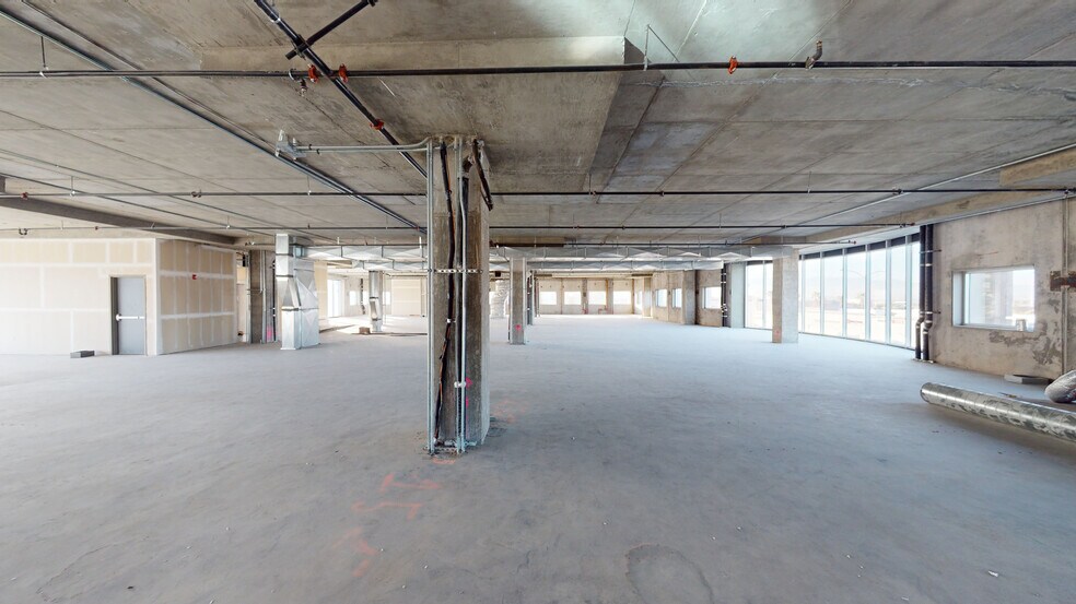 More Photos Of 2705 W Horizon Ridge Pky, Henderson Medical For Lease