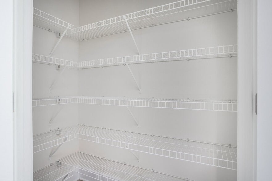 More Photos Of 1000 Ballena Cir, Cary Apartments For Lease